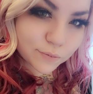 Meet your Posher, Dani